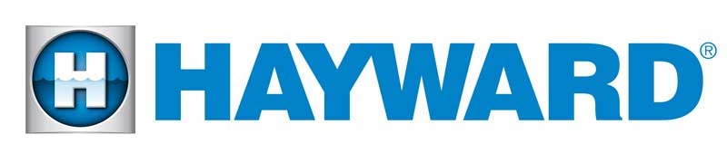 hayward-logo-swimming-pool Hayward Logo Swimming Pool Equipment