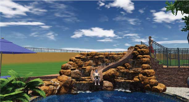 san-antonio-swimming-pool-designs-concept1-front San Antonio Swimming Pool Concept