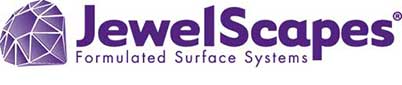 swimming-pool-designs-surface-jewelscapes-logo Swimming Pool Surface Jewelscapes