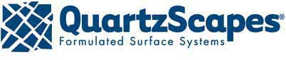 swimming-pool-designs-surface-quartzscapes-logo Swimming Pool Surface Quartzscapes