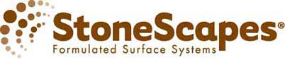 swimming-pool-designs-surface-stonescapes-logo Swimming Pool Surface Jewelscapes