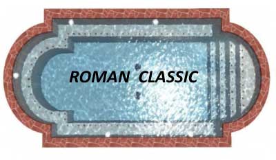 swimming-pool-roman-classic Swimming Pool Roman Classic Shape San Antonio