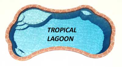 swimming-pool-tropical-lagoon Swimming Pool Tropical Lagoon Shape San Antonio