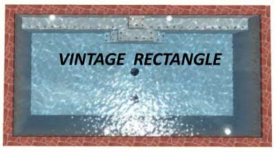swimming-pool-vintage-rectangle Swimming Pool Vintage Rectangle Shape San Antonio