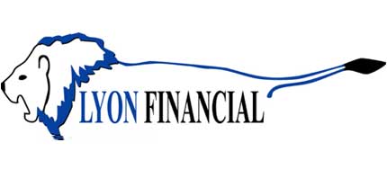 lyon-financial-sized Lyon Financial Pool Financing