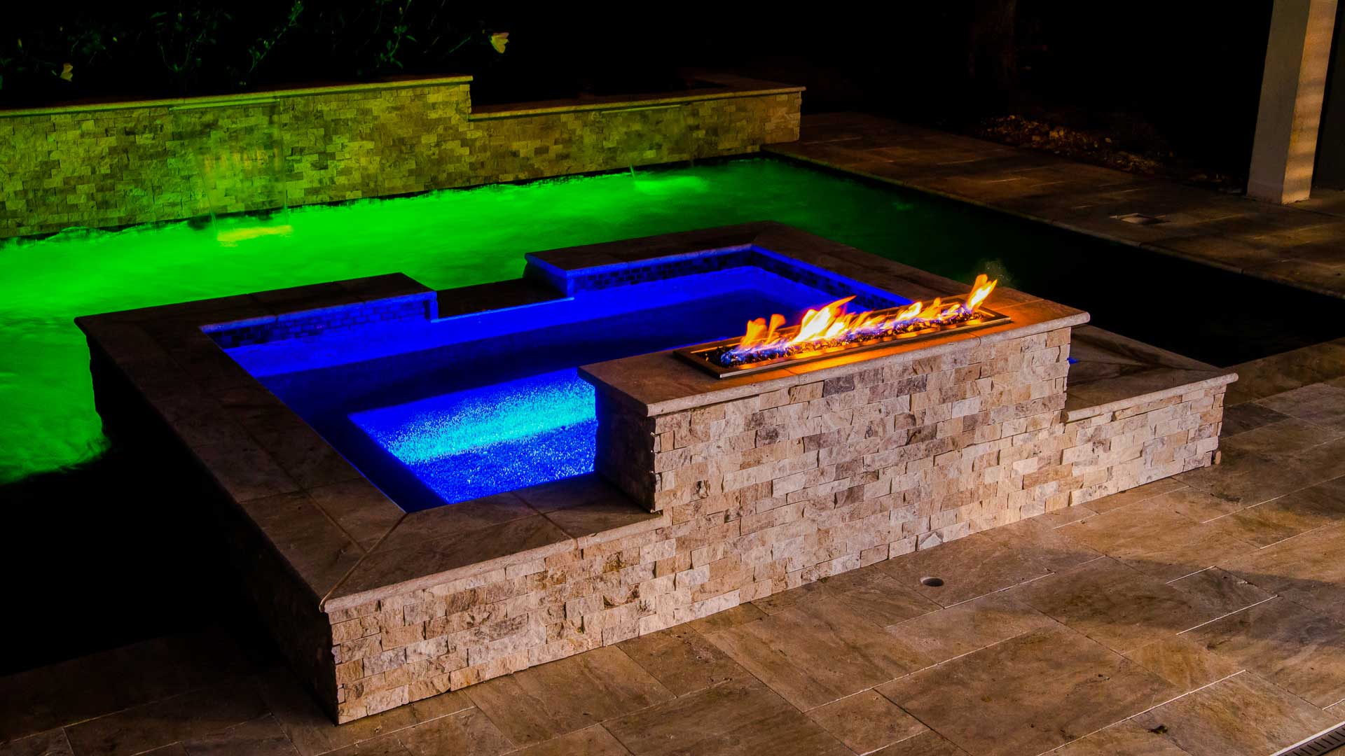 swimming-pool-fire-spa-05 Swimming Pool Fire Spa Hot Tub 05