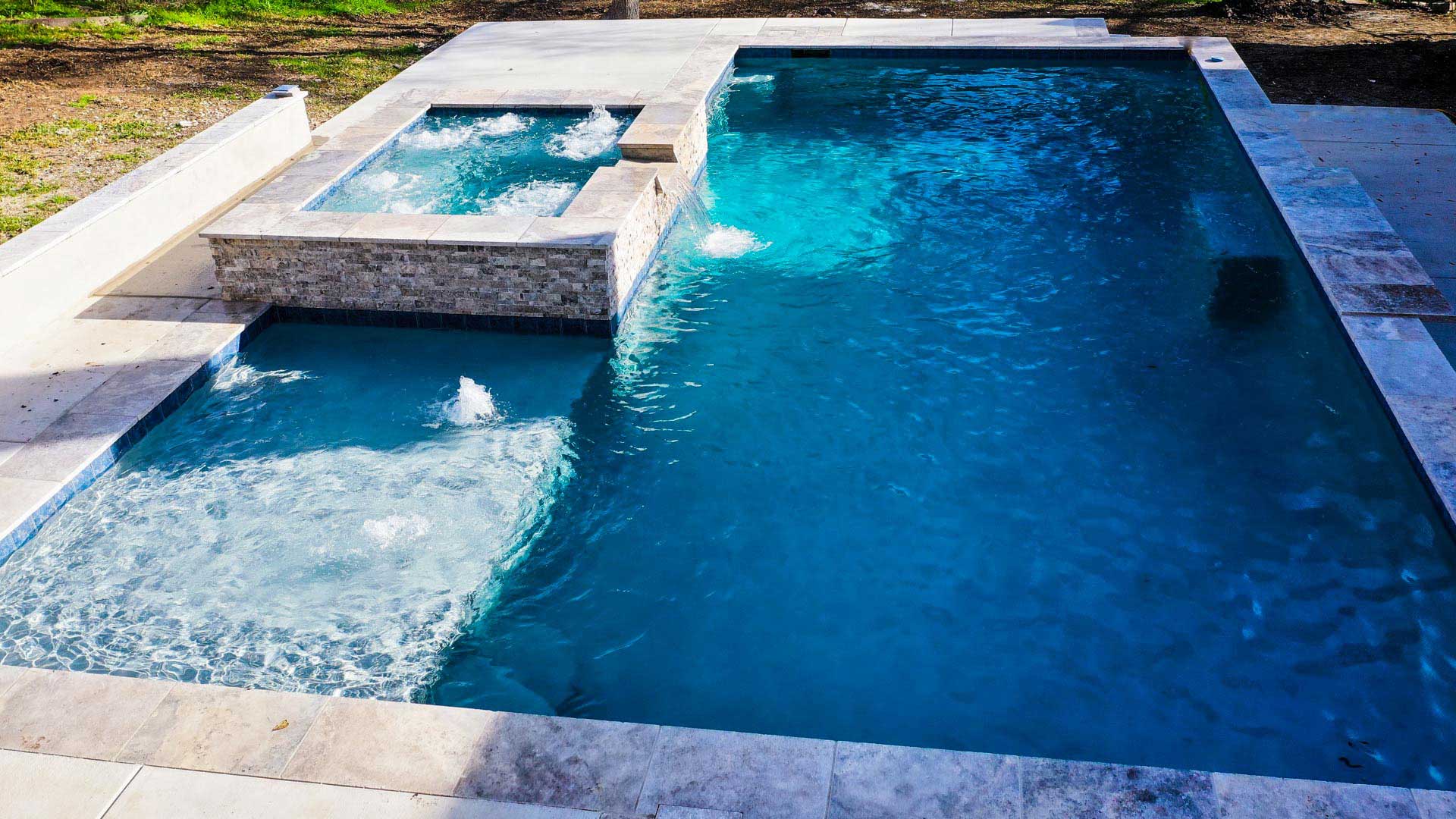 rectangle-pool-spa-01