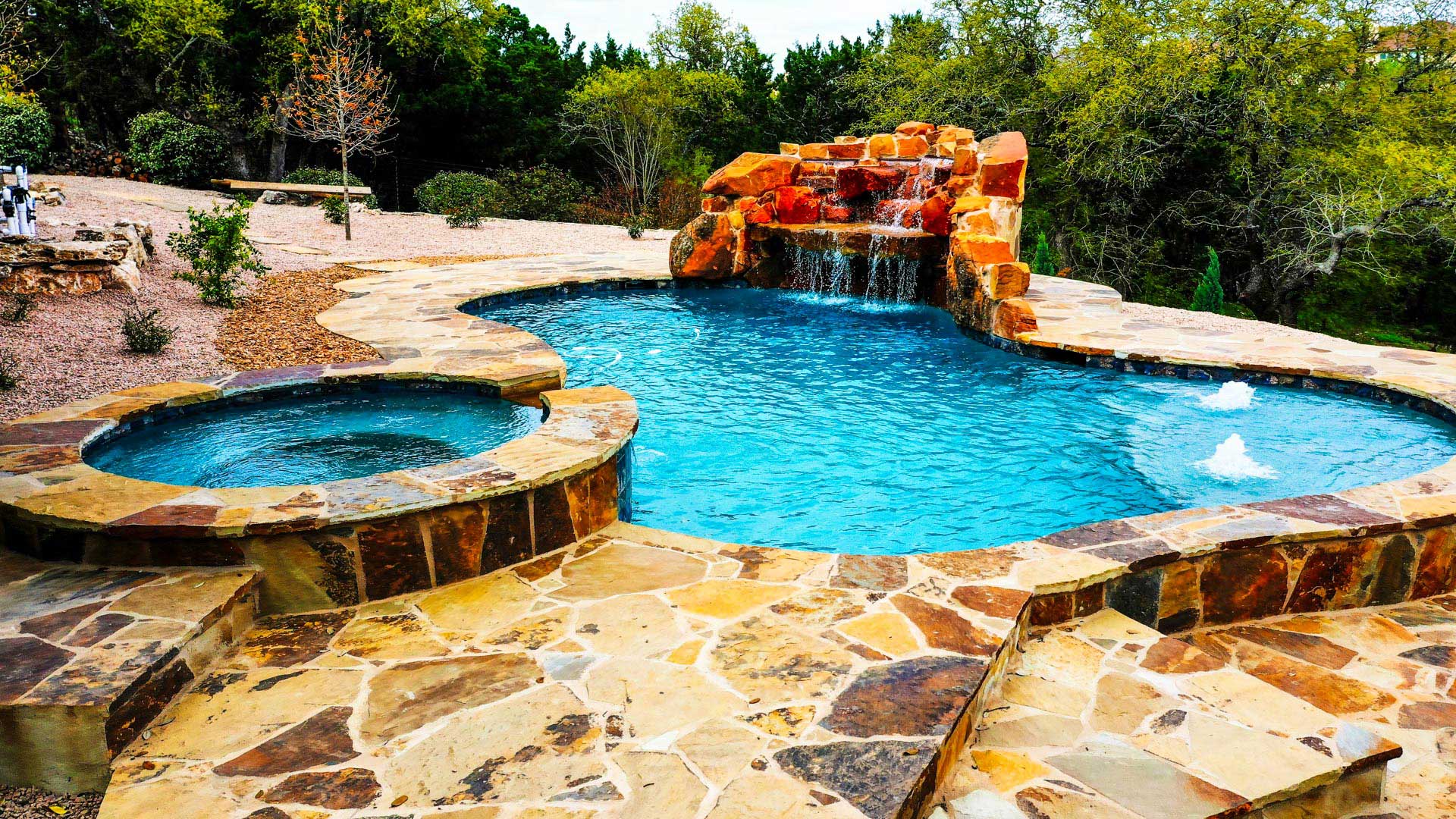rock-lagoon-pool-01